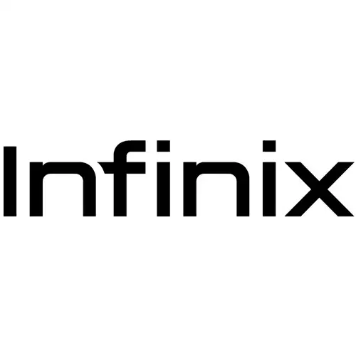 Infinix_logo2
