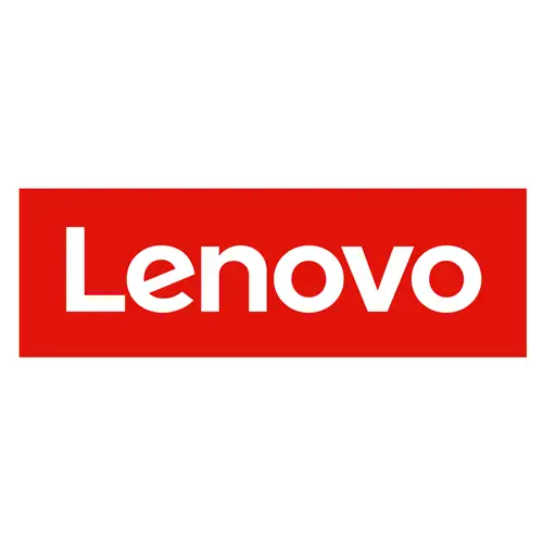 Logo LENOVO-1