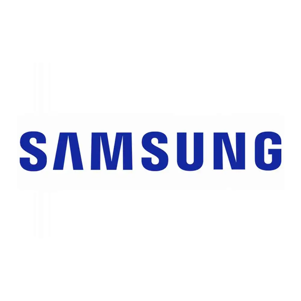 Logo Samsung