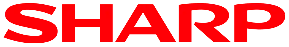 Logo Sharp