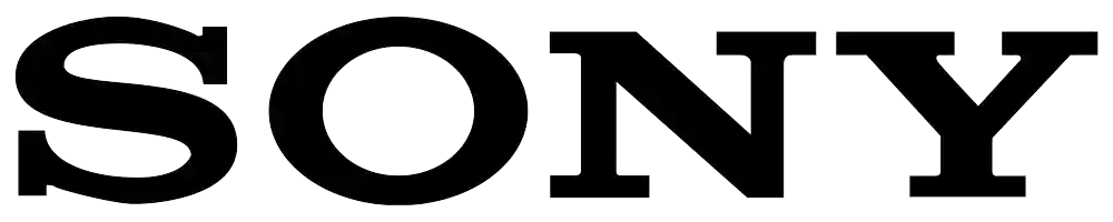 Logo Sony