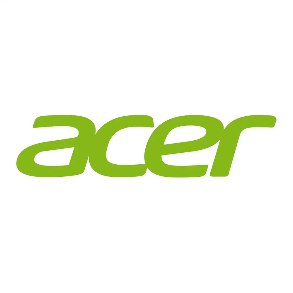 Logo acer