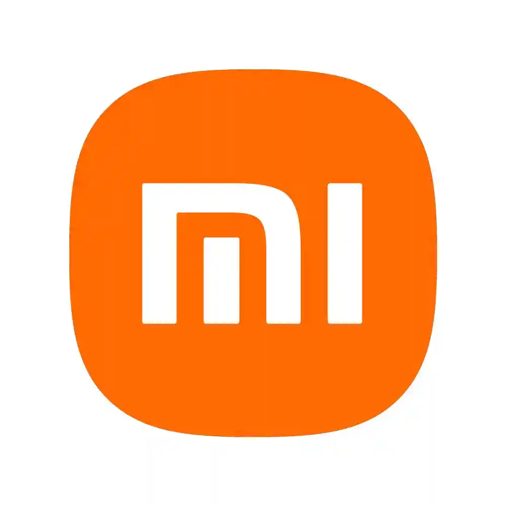 Mi logo