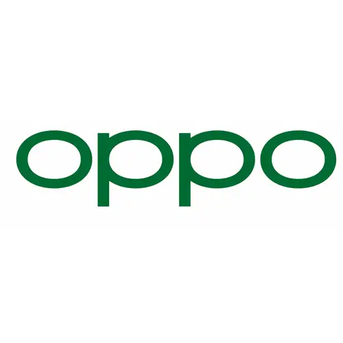 OPPO_LOGO_