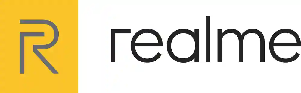 Realme-new-logo