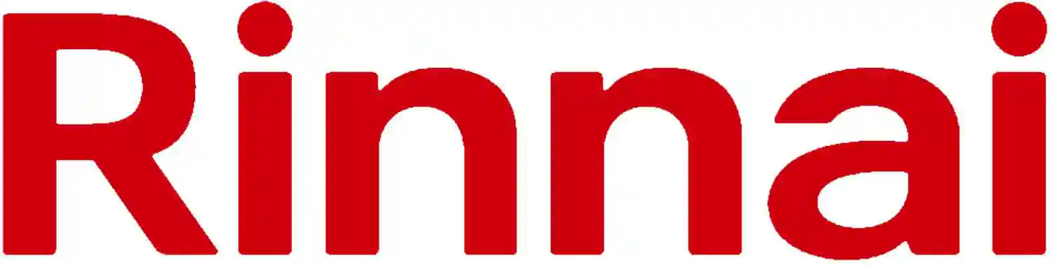 Rinnai_Logo