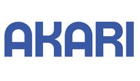 logo Akari-New