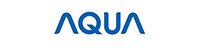 logo-aqua