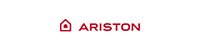 logo-ariston