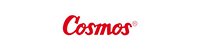 logo-cosmos