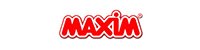 logo-maxim