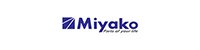 logo-miyako