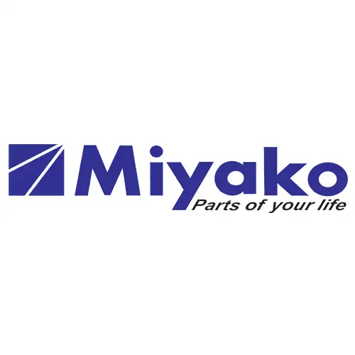 logo miyako1