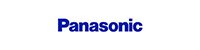 logo-panasonic