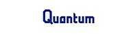 logo-quantum