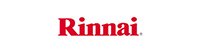 logo-rinnai