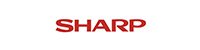 logo-sharp