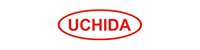 logo-uchida