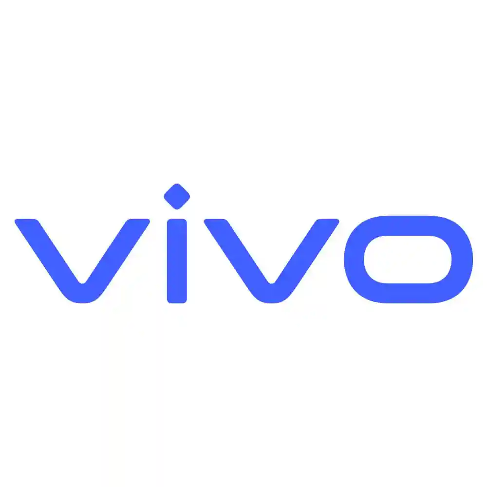 logo-vivo