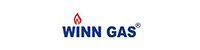 logo-winngas
