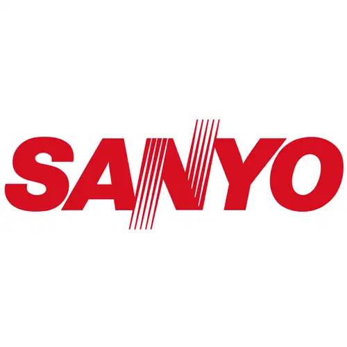 sanyo-vector-logo