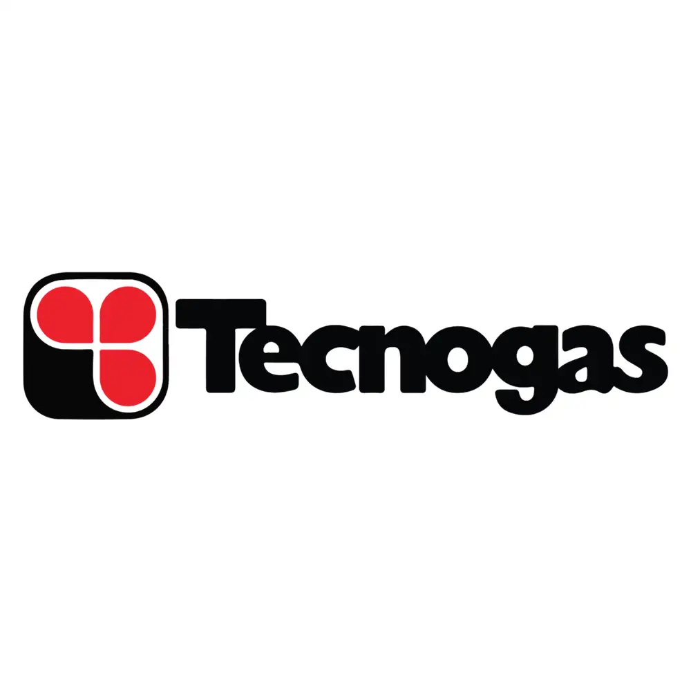 tecnogas logo