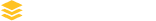 logo-ma-header-9.png logo-ma-header-9.png