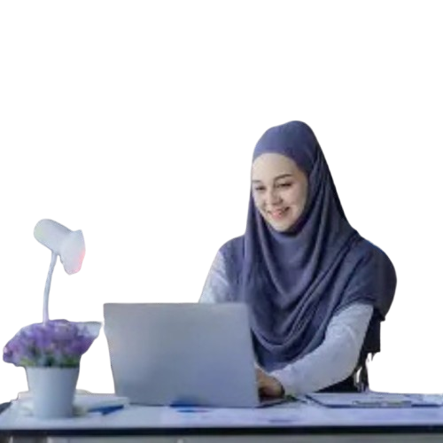 Untitled_design__1_-removebg-preview-removebg-preview